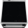 ELECTROLUX LKI64022BX Termoobieg, AquaClean, Funkcja Pizza, Funkcja Hob2Hood, 59,6cm - 1539974 - zdjęcie 3